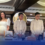 .2-TRILLION PESO PROPOSED 2027 NATIONAL BUDGET, ITINURN OVER NA NG DBM SA KAMARA