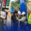 25 GAS STATIONS SA LUZON, SINITA NG BIR SA ISINAGAWANG FUEL MARKING ENFORCEMENT DRIVE