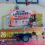 LTO CALABARZON, SINUPORTAHAN ANG PROGRAMANG “LIFESAVER ON WHEELS” SA CALACA CITY, BATANGAS 