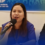 MGA GURO, NAINSULTO SA PAHAYAG NI PALACE PRESS OFFICER USEC CLAIRE CASTRO KAUGNAY SA PAGTUTURO NG KAWALAN NG MODO SA MGA ESTUDYANTE