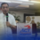 HALOS 45% NG PROPOSED BUDGET NG OFFICE OF THE PRESIDENT SA 2027, CONFIDENTIAL AT INTELLIGENCE FUNDS