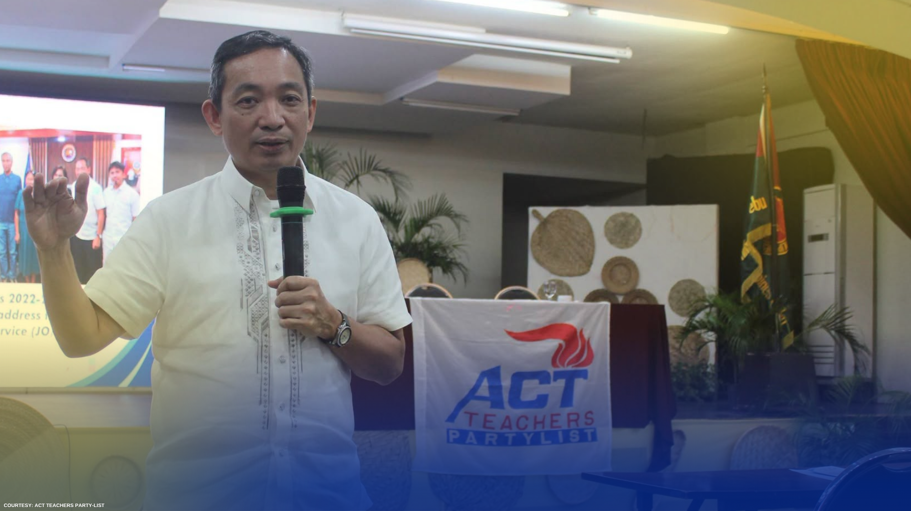 HALOS 45% NG PROPOSED BUDGET NG OFFICE OF THE PRESIDENT SA 2027, CONFIDENTIAL AT INTELLIGENCE FUNDS