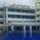ATENEO DE ZAMBOANGA UNIVERSITY, MAGPAPATUPAD NG GRADUAL O UNTI-UNTING PAGBABALIK ESKWELA