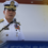 48 CHINESE VESSELS, NAMATAAN SA WEST PHILIPPINE SEA