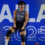 ALBERT IAN DELOS SANTOS, WAGI NG TATLONG GINTONG MEDALYA SA ASIAN YOUTH AND JUNIOR WEIGHTLIFTING CHAMPIONSHIPS