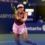 ALEX EALA, NAGPAALAM NA SA CANADIAN OPEN MATAPOS KAPUSIN KAY BELINDA BENCIC SA ROUND OF 16