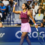 ALEX EALA, PLANONG MAGPAHINGA SANDALI KASUNOD NG PAGLABAS SA CANADIAN OPEN