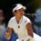 PINAY TENNIS SUPERSTAR ALEX EALA, AGAD SASABAK SA CANADIAN OPEN