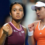 ALEX EALA, MAKAKASAGUPA SI ELENA-GABRIELA RUSE SA CINCINNATI OPEN ROUND OF 64