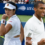 ALEX EALA AT FELIX AUGER-ALIASSIME, SASABAK SA MIXED DOUBLES NG US OPEN