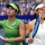 DC OPEN FINAL SA PAGITAN NILA ALEX EALA AT JESSICA PEGULA, IPAGPAPATULOY MAMAYANG HATINGGABI