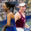 PINAY TENNIS SENSATION ALEX EALA, MAKAKASAGUPA SI MARY STOIANA SA FIRST ROUND NG 2026 US OPEN WOMEN’S SINGLES
