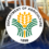 IMPORTASYON NG LIVESTOCK SA PITONG BANSA, SINUSPINDE NG D-A DAHIL SA FOOT-AND-MOUTH DISEASE