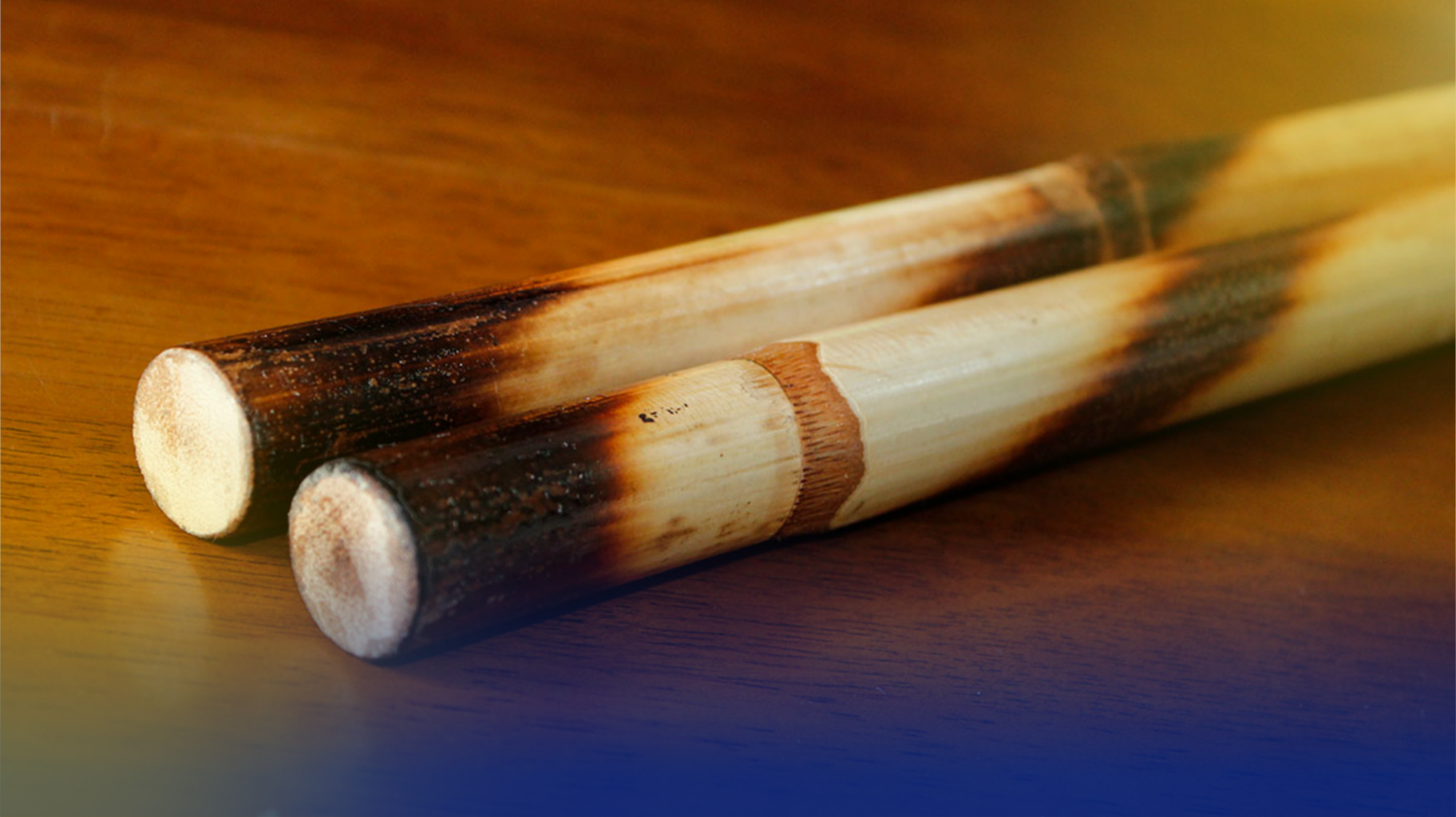 GRADE 8 NA ESTUDYANTE SA RIZAL, SUGATAN MATAPOS UMANONG HATAWIN NG ARNIS NG GURO