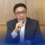 TAGAPAGSALITA NI DATING HOUSE SPEAKER ROMUALDEZ, NAGSUMITE NA NG SUPPLEMENTAL COUNTER-AFFIDAVIT SA OMBUDSMAN