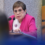 VP SARA DUTERTE, HINDI MAGANDANG HALIMBAWA BILANG LIDER, AYON KAY ATTY. LORNA KAPUNAN