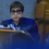 PAGBALIK SA PANGHAPONG SCHEDULE NG IMPEACHMENT TRIAL NI VP SARA, PABOR SA PRIVATE PROSECUTOR