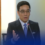 HOUSE PROSECUTION PANEL, HINDI INTERASADONG BAGUHIN ANG THRESHOLD SA CONVICTION NG IMPEACHMENT COURT LABAN KAY VP SARA DUTERTE