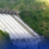 TATLONG DAMS SA LUZON, NAGPAPAKAWALA NG TUBIG