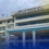 SHOOTING INCIDENT SA ATENEO DE ZAMBOANGA, PINABUBUSISI