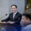 ALIBI TUNGKOL SA MGA “ALIAS” NA TUMANGGAP NG CONFIDENTIAL FUNDS, HINDI PASADO SA COUNSEL NG PROSEKUSYON