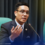 HOUSE PROSECUTION PANEL, POSIBLENG HUMIRIT NG SHOW-CAUSE ORDER SA SENATE IMPEACHMENT COURT