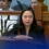 SIDE COMMENTS NG ILANG ABOGADO SA IMPEACHMENT COURT, IGINIIT NA IPAGBAWAL