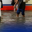 DOH, TINIYAK ANG KAHANDAAN SAKALING SUMIRIT ANG KASO NG LEPTOSPIROSIS BUNSOD NG PAGBAHA