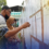 BINABAHANG POLLING SITES, INAALALA NG COMELEC BAGO ANG NALALAPIT NA BARMM ELECTIONS