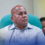 PANGULONG MARCOS, MAY STANDING ORDER NA ARESTUHIN SI SEN. BATO DELA ROSA, AYON SA PALASYO