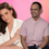 BEA ALONZO, MAY BAGONG INTERIM MANAGER