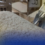 MAHIGIT 20 BILLION PESOS NA HALAGA NG BIGAS, NATATAPON NG MGA PILIPINO, AYON SA PHILRICE