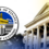 PORT POLICE NA AMA NG ESTUDYANTENG UMANO’Y SANGKOT SA ZAMBOANGA SCHOOL SHOOTING, SINUSPINDE NG BOC