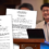 CHILD ONLINE SAFETY BILL AT SIERRA MADRE PROTECTION, KINUMPIRMANG KABILANG SA LEDAC-CLA