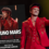 BRUNO MARS, BALIK PILIPINAS SA 2027 PARA DALHIN ANG ‘THE ROMANTIC TOUR’