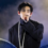 V NG BTS, INAMING MAY PROBLEMA SA PANDINIG