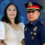 TEKNOLOHIYA AT INOBASYON, SENTRO NG KONTRIBUSYON NG DALAWA SA MGA OUTSTANDING FILIPINO AWARDEES NG METROBANK FOUNDATION