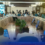 BUDGET HEARING SA KAMARA, MULING UMARANGKADA