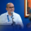 LUXURY VEHICLE NI DEREK RAMSAY, INISYUHAN NA NG WARRANT OF SEIZURE AND DETENTION