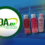 BEAUTY LOVE AT BEAUTY WHITE, PINA-RECALL NG FDA DAHIL SA IPINAGBABAWAL NA SANGKAP