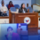 15TH DAY NG IMPEACHMENT TRIAL LABAN KAY VP SARA DUTERTE