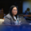 ILANG AKTIBIDAD NI VP SARA NA GINASTUSAN NG CONFIDENTIAL FUNDS, NALANTAD SA IMPEACHMENT COURT