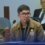VP SARA DUTERTE, WALANG ISINUMITENG TALAAN NG CONFIDENTIAL ACTIVITIES NA PINAGGAMITAN NG CONFI FUND SA DEPED