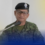 AFP, TINAPOS NA ANG IMBESTIGASYON KAY COL. LACHICA KAUGNAY SA CONFIDENTIAL FUNDS NG OVP