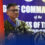 HOUSE PROSECUTION TEAM, MAY NAKIKITANG PANGANIB KUNG GAGAWING TESTIGO SI COL. RAYMUND DANTE LACHICA