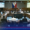 BACK TO BASIC POLICY, IPATUTUPAD NG SENADO SA PAGBALANGKAS SA 2027 NATIONAL BUDGET