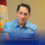 BILANG NG HOUSE PROSECUTION PANEL, POSIBLENG MABAWASAN