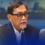 PARAAN NG PAGHAWAK AT PAGGASTA NG CONFIDENTIAL FUNDS NI VP SARA, INILARAWAN BILANG “BISYO”