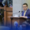 HOUSE PROSECUTION PANEL, POSIBLENG MAGBAWAS NG TESTIGO SA ISYU NG PAGGAMIT NG CONFIDENTIAL FUND