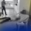 DALAWANG ESTUDYANTE KASAMA ANG SHOOTER, PATAY SA SHOOTING INCIDENT SA ATENEO DE ZAMBOANGA